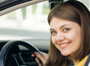 Driving Education in London Ontario