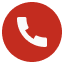 Call Us