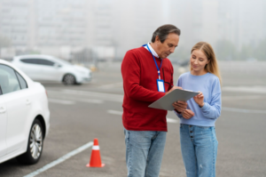 Top Upcoming Changes to Canadian Driving Tests in 2026